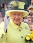 Queen Elizabeth II in Berlin 2015.JPG